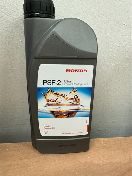 www.hondaparts247.co.uk