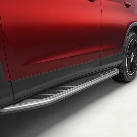 Genuine Honda CR-V Full Length Running Board (2013-2018)