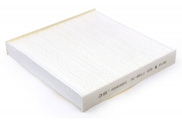 thumbnail image 2 of Genuine OEM Honda / Acura Micron Cabin Air Filter (80291-TF3-E01) - US Stock 2 of 5