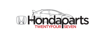 www.hondaparts247.co.uk