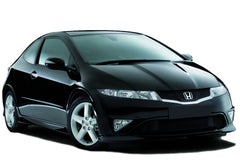 Honda Civic 8th Generation 2006-2011