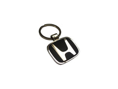 Genuine Honda Merchandise