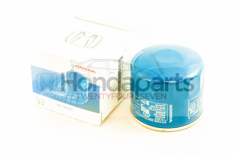 Genuine Honda Oil Filter 1.6 Diesel 15400-RZ0-G01