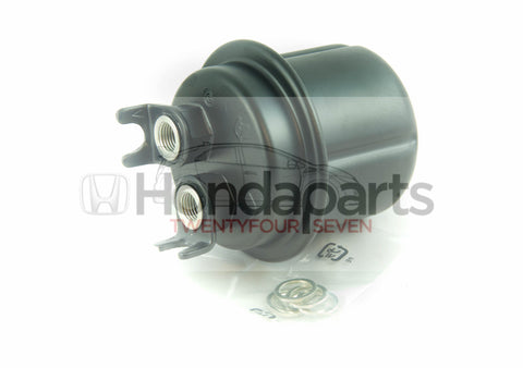 Genuine Honda Petrol Oil Filter