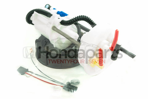 Genuine Honda Petrol Fuel Filter 17048-SMG-E00