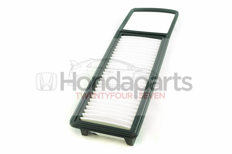 Genuine Honda Jazz Petrol Air Filter 17220-PWC-505HE