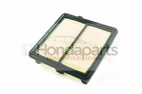 Genuine Honda Insight Petrol Air Filter 17220-RBJ-000