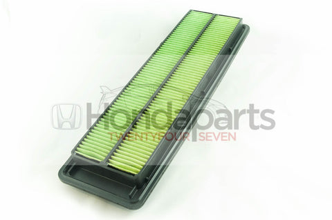 Genuine Honda Accord Diesel Air Filter 17220-RBD-E00