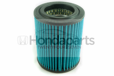 Genuine Honda CR-V Petrol Air Filter 17220-PNB-505