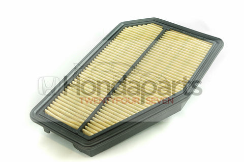 Genuine Honda Civic Petrol Air Filter 17220-RSP-G00