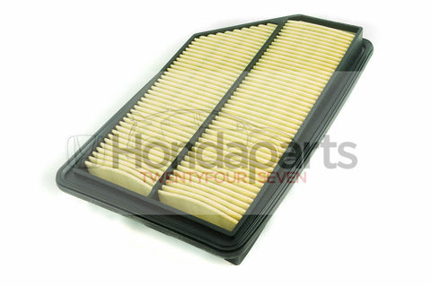 Genuine Honda Civic Diesel Filter 17220-RSR-E00