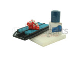 Genuine Honda Accord Petrol Service Kit - 2003-2007