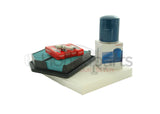 Genuine Honda Civic 1.8 Petrol Service Kit - 2006-2011