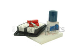 Genuine Honda Accord Petrol Service Kit - 2008-2015
