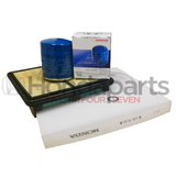 Genuine Honda Civic Hybrid Service Kit - 2006-2009